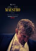 Maestro