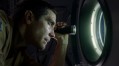 David Jordan (Jake Gyllenhaal) in Columbia Pictures' LIFE., © 2016 CTMG, Inc. David Jordan (Jake Gyllenhaal) in Columbia Pictures' LIFE., © 2016 CTMG, Inc.