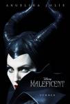 Maleficent 3D