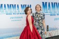 Alexa Davies en Jessica Keenan Wynn, Copyright 2018 ArjoFrank Fotografie Alexa Davies en Jessica Keenan Wynn, Copyright 2018 ArjoFrank Fotografie