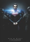Man of Steel 3D