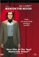 Man On the Moon Man On the Moon