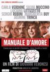 Manuale d'amore