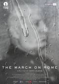 March on Rome