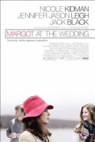 Margot at the Wedding poster Margot at the Wedding poster