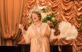 06690 Florence Foster Jenkins - Photo Nick Wall.NEF 06690 Florence Foster Jenkins - Photo Nick Wall.NEF