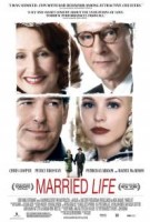Married Life Married Life