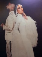 Marry Me poster