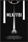 Martin Luther King vs. The FBI