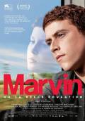 Marvin ou la belle éducation