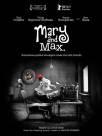 Mary and Max