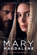 Mary Magdalene
