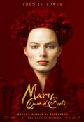 Mary Queen of Scots