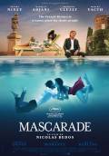 Mascarade