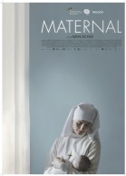 Maternal poster