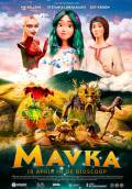 Mavka (NL)