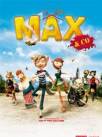 Max & Co