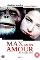Max mon amour