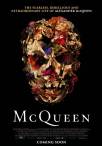 McQueen