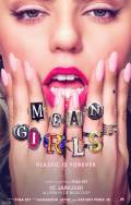 Mean Girls Musical