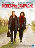 Médecin de campagne