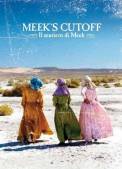 Meek's Cutoff (2010)