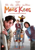 Mees Kees Mees Kees