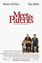 Meet the Parents Meet the Parents