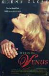 Meeting Venus