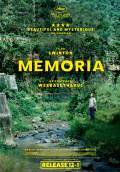 Memoria