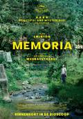 Memoria
