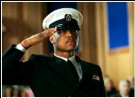 Men Of Honor Men Of Honor