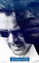 Miami Vice Miami Vice