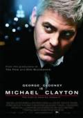 Michael Clayton