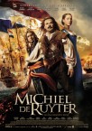 Michiel de Ruyter 12+