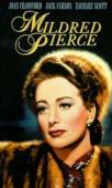 Mildred Pierce