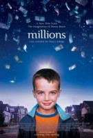 Millions Millions