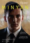 Minyan