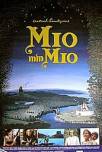 Mio, mijn Mio