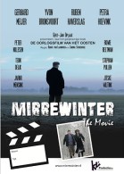 Mirrewinter – The Movie poster