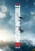 Mission: Impossible 7
