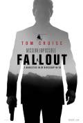 Mission: Impossible - Fallout