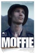Moffie
