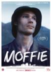 Moffie