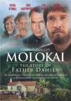 Molokai: The Story of Father Damien