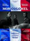 Mon colonel