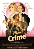 Mon Crime [EN subtitles)