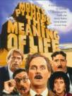 Monty Python's The Meaning of Life