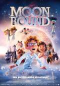 Moonbound