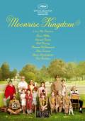 Moonrise Kingdom